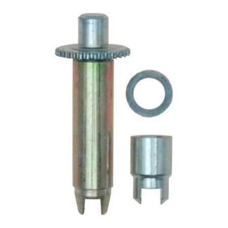 Raybestos R-Line Drum Brake Adj Screw Assy - Brakes H1559